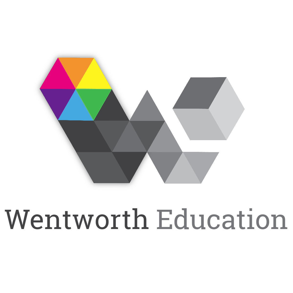 Wentworth Education - Premium Tutoring Agency in London