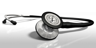 Medical School Applications at with Wentworth Education
