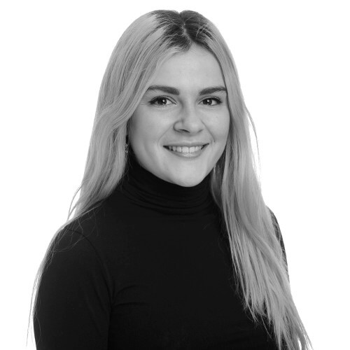 Chloe Lavery Private Tutor in South East London